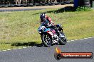 Champions Ride Day Broadford 1 of 2 parts 23 08 2014 - SH3_5778