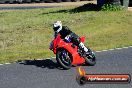 Champions Ride Day Broadford 1 of 2 parts 23 08 2014 - SH3_5795