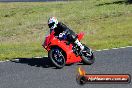 Champions Ride Day Broadford 1 of 2 parts 23 08 2014 - SH3_5796