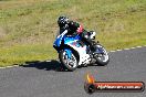 Champions Ride Day Broadford 1 of 2 parts 23 08 2014 - SH3_5821