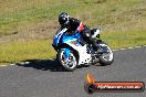 Champions Ride Day Broadford 1 of 2 parts 23 08 2014 - SH3_5822