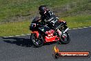 Champions Ride Day Broadford 1 of 2 parts 23 08 2014 - SH3_5853