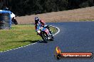 Champions Ride Day Broadford 1 of 2 parts 23 08 2014 - SH3_5856