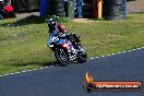 Champions Ride Day Broadford 1 of 2 parts 23 08 2014 - SH3_5858