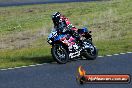 Champions Ride Day Broadford 1 of 2 parts 23 08 2014 - SH3_5860