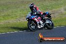 Champions Ride Day Broadford 1 of 2 parts 23 08 2014 - SH3_5861