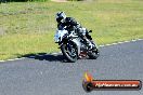 Champions Ride Day Broadford 1 of 2 parts 23 08 2014 - SH3_5881