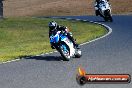 Champions Ride Day Broadford 1 of 2 parts 23 08 2014 - SH3_5888