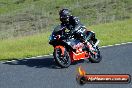 Champions Ride Day Broadford 1 of 2 parts 23 08 2014 - SH3_5910