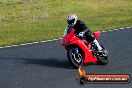Champions Ride Day Broadford 1 of 2 parts 23 08 2014 - SH3_5927