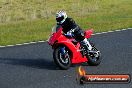 Champions Ride Day Broadford 1 of 2 parts 23 08 2014 - SH3_5928