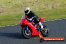 Champions Ride Day Broadford 1 of 2 parts 23 08 2014 - SH3_5929