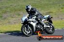Champions Ride Day Broadford 1 of 2 parts 23 08 2014 - SH3_5941