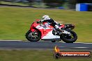 Champions Ride Day Broadford 1 of 2 parts 23 08 2014 - SH3_6028