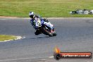 Champions Ride Day Broadford 1 of 2 parts 23 08 2014 - SH3_6089