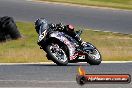 Champions Ride Day Broadford 1 of 2 parts 23 08 2014 - SH3_6113