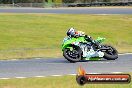 Champions Ride Day Broadford 1 of 2 parts 23 08 2014 - SH3_6209
