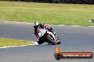 Champions Ride Day Broadford 1 of 2 parts 23 08 2014 - SH3_6213