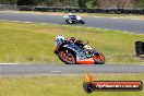 Champions Ride Day Broadford 1 of 2 parts 23 08 2014 - SH3_6227