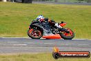 Champions Ride Day Broadford 1 of 2 parts 23 08 2014 - SH3_6230