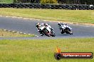 Champions Ride Day Broadford 1 of 2 parts 23 08 2014 - SH3_6232