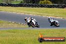 Champions Ride Day Broadford 1 of 2 parts 23 08 2014 - SH3_6233