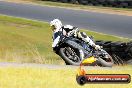 Champions Ride Day Broadford 1 of 2 parts 23 08 2014 - SH3_6276