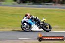 Champions Ride Day Broadford 1 of 2 parts 23 08 2014 - SH3_6302