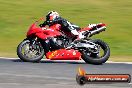 Champions Ride Day Broadford 1 of 2 parts 23 08 2014 - SH3_6315