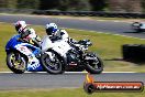 Champions Ride Day Broadford 1 of 2 parts 23 08 2014 - SH3_6373