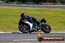 Champions Ride Day Broadford 1 of 2 parts 23 08 2014 - SH3_6389