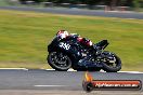 Champions Ride Day Broadford 1 of 2 parts 23 08 2014 - SH3_6400