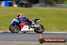 Champions Ride Day Broadford 1 of 2 parts 23 08 2014 - SH3_6444