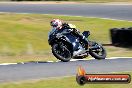Champions Ride Day Broadford 1 of 2 parts 23 08 2014 - SH3_6448