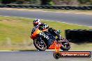 Champions Ride Day Broadford 1 of 2 parts 23 08 2014 - SH3_6454