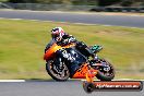Champions Ride Day Broadford 1 of 2 parts 23 08 2014 - SH3_6455