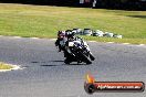 Champions Ride Day Broadford 1 of 2 parts 23 08 2014 - SH3_6476