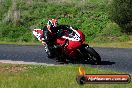 Champions Ride Day Broadford 2 of 2 parts 03 08 2014 - SH2_5633