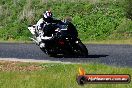 Champions Ride Day Broadford 2 of 2 parts 03 08 2014 - SH2_5637