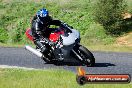 Champions Ride Day Broadford 2 of 2 parts 03 08 2014 - SH2_5648