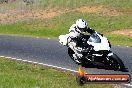 Champions Ride Day Broadford 2 of 2 parts 03 08 2014 - SH2_5653