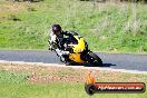 Champions Ride Day Broadford 2 of 2 parts 03 08 2014 - SH2_5658