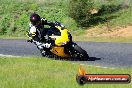 Champions Ride Day Broadford 2 of 2 parts 03 08 2014 - SH2_5660