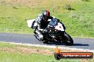 Champions Ride Day Broadford 2 of 2 parts 03 08 2014 - SH2_5662
