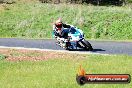Champions Ride Day Broadford 2 of 2 parts 03 08 2014 - SH2_5665