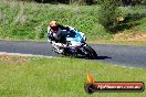 Champions Ride Day Broadford 2 of 2 parts 03 08 2014 - SH2_5666