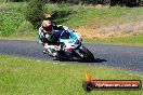 Champions Ride Day Broadford 2 of 2 parts 03 08 2014 - SH2_5667