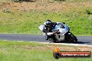Champions Ride Day Broadford 2 of 2 parts 03 08 2014 - SH2_5673