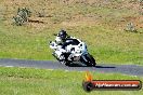 Champions Ride Day Broadford 2 of 2 parts 03 08 2014 - SH2_5678