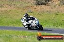 Champions Ride Day Broadford 2 of 2 parts 03 08 2014 - SH2_5679